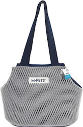 M-Pets Geantă de Mână M-Pets Geantă de Mână