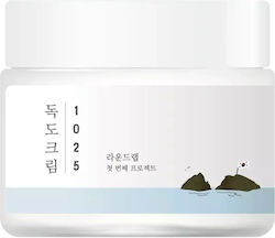 Round Lab Light Ενυδατική Κρέμα 80ml