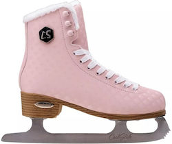 Coolslide Ice Skates