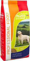 Pluto Press 15kg