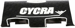 Cycra Protecție pernă ghidon motocicletă Negru Cycra Protecție pernă ghidon motocicletă Negru