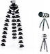 163259701 Tripod Universal