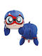Giochi Preziosi Miraculous Ladybug
