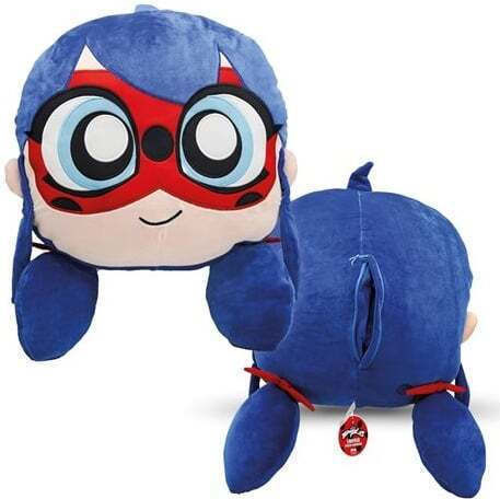 Giochi Preziosi Kids Decorative Pillow