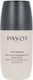 Payot 24 Дезодорант Рол-он 75мл