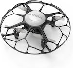 Amo toys Drone with Camera