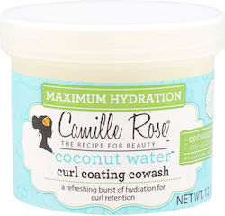 Camille Rose Conditioner 354ml