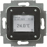 Abb Digital Thermostat