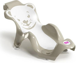 OK Baby Bath Support Buddy
