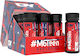 Dorian Yates M6teen 12 x 60ml Afine