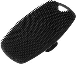 Bobby Warren Brush Exfoliere Black 1buc