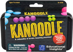 Educational Insights Kanoodle for 7+ years Years Old