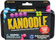 Educational Insights Kanoodle Εκπαιδευτικό Παιχνίδι Γνώσεων για 7+ Ετών