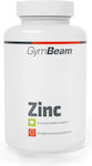 GymBeam Zinc 100mg 180 tabs