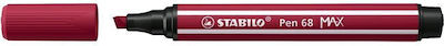 Stabilo Marker STABILO Pen 68 MAX