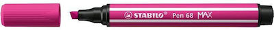 Stabilo Marker STABILO Pen 68 MAX