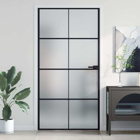 Sliding Interior Door W102.5xH201.5cm 155131