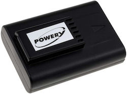 99137 Μπαταρία 1800mAh Συμβατή με Leica 99137 Μπαταρία 1800mAh Συμβατή με Leica