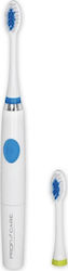 ProfiCare Pc-ezs 3000
