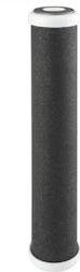 Comvos 5 μm Carbon Comvos 5 μm Carbon