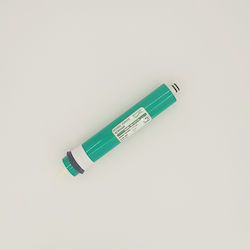 Waterro Reverse Osmosis Membrane 0.0001 μm 0001694 Waterro Reverse Osmosis Membrane 0.0001 μm 0001694