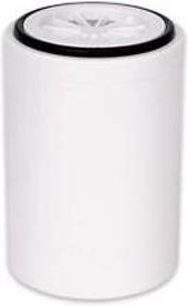 Deluxe Water Filter Replacement for Shower