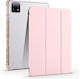 Flip Cover Μπεζ (Xiaomi Pad 6)
