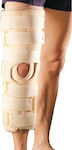 Oppo Immobilizer Knee Splint 76.2cm