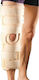 Oppo Immobilisierer Schiene Knie 76.2cm