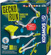 Kosmos Δημιουργική Μπίλια Gecko Run STEM Educational Game Engineering for 8+ years old Years Old