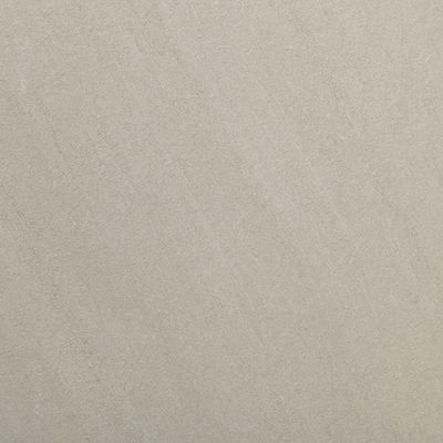 Argenta Ceramica Kursaal Pure Fliese Boden Innenbereich 60x60cm Pure Lapado