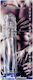 Boss Of Toys Extensie De Penis 6cm