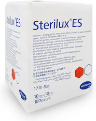 Hartmann Sterilux