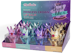 Martinelia Crown Kinder Make-up (Verschiedene Designs) 1Stück