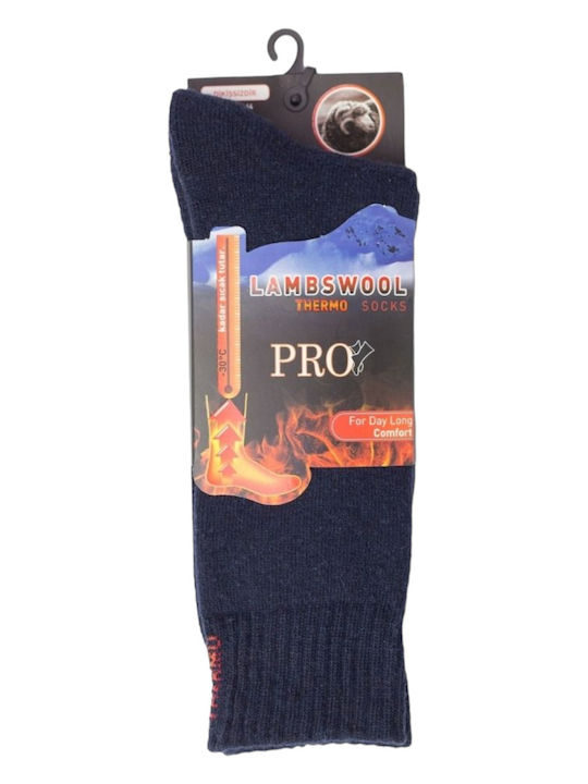 Pro Socks PR19601