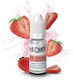 S-elf Juice Ready-to-use E-Liquid with Sweet Flavor 8mg 10ml
