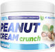 AllNutrition Фъстъчено масло Хрупкав 500гр