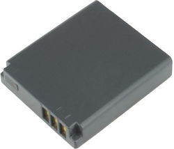MultiEnergy DIDG.NP70FU Батерия 1150mAh Съвместима с Panasonic