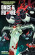 Once & Future Vol. 5 Bd. 5
