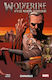 Wolverine: Old Man Logan