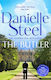 Butler