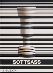 Ettore Sottsass