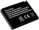Baterie aparat foto Litiu-Ion (Li-Ion) 1400mAh Compatibilă cu Samsung