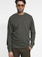 Khaki Sweatshirt
