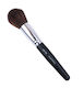 Cosmofan Professionell Make-up-Pinsel für Foundation aus synthetischem Haar