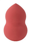 Cosmofan Make Up Sponge for Foundation