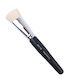Cosmofan Professional Makeup Brush for Foundation made of Synthetic Hair