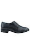 Vikatos Men's Casual Shoes Black