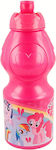 Euromic Kids Water Bottle 400ml