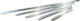 Bormann Betonvibratoren Pro 065432 1Stück